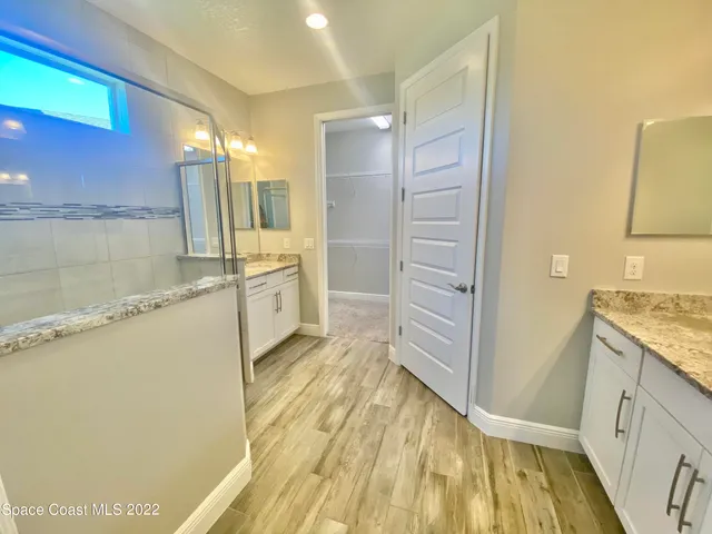 $3,600 | 7397 Bluemink Lane, Melbourne, FL 32940