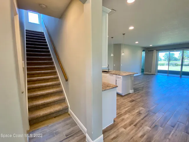 $3,600 | 7397 Bluemink Lane, Melbourne, FL 32940