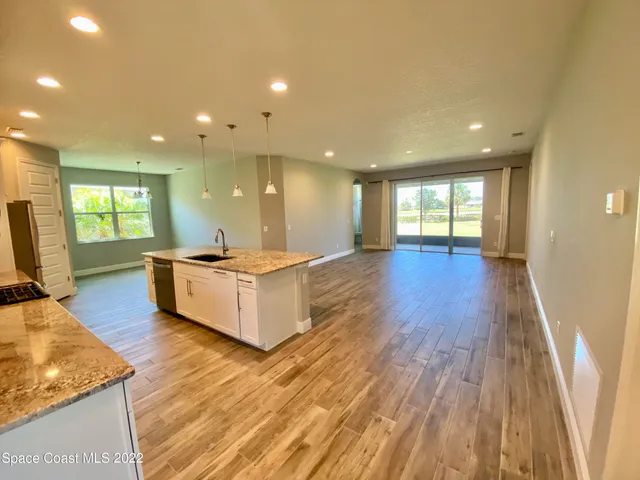 $3,600 | 7397 Bluemink Lane, Melbourne, FL 32940