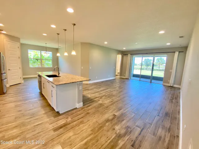 $3,600 | 7397 Bluemink Lane, Melbourne, FL 32940