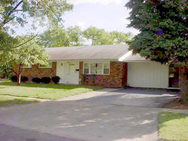 1767 Bostwick Road Columbus, OH 43227 - Photo 1 of 1 Gallery Image 1