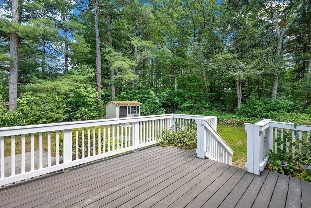 4 Cross Street Foxboro, MA 02035 - Photo 24 of 31