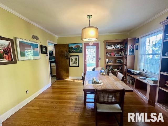 1529 North 3rd Street Springfield, IL 62702 - Photo 13 of 25