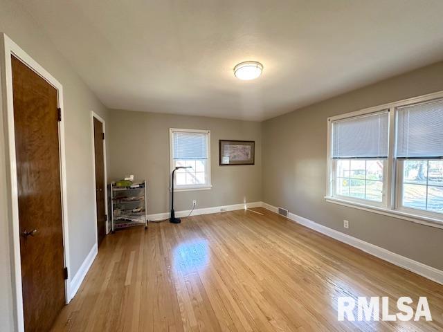 1529 North 3rd Street Springfield, IL 62702 - Photo 17 of 25