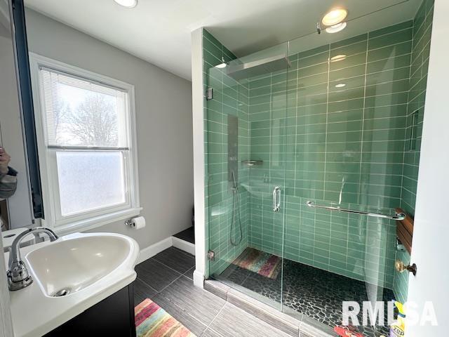 1529 North 3rd Street Springfield, IL 62702 - Photo 20 of 25