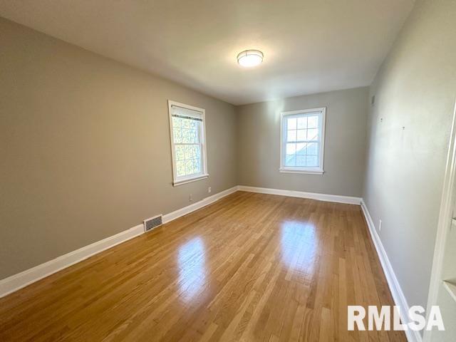 1529 North 3rd Street Springfield, IL 62702 - Photo 22 of 25