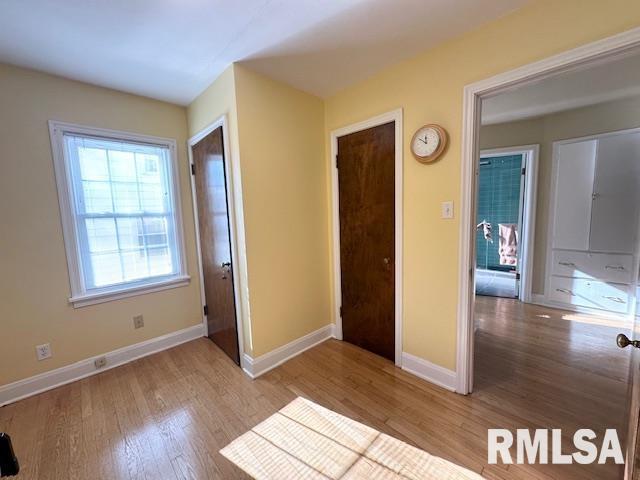 1529 North 3rd Street Springfield, IL 62702 - Photo 24 of 25