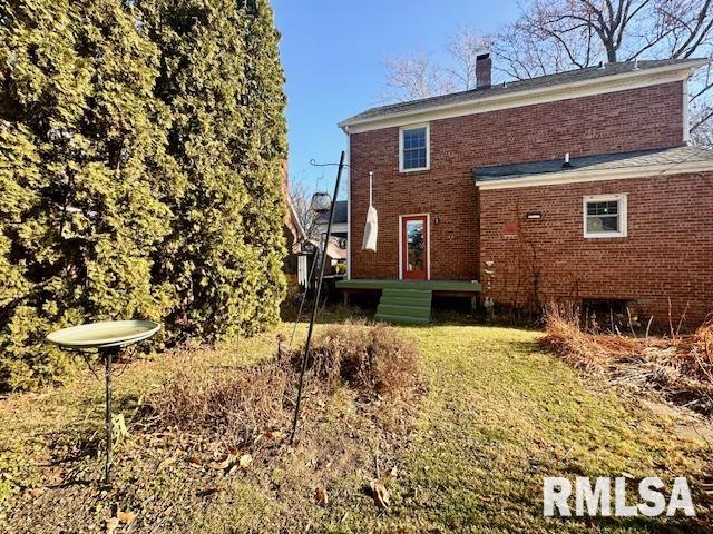 1529 North 3rd Street Springfield, IL 62702 - Photo 3 of 25