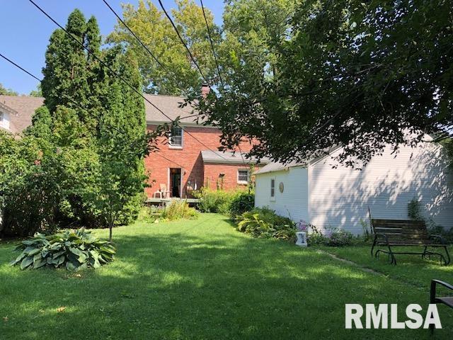 1529 North 3rd Street Springfield, IL 62702 - Photo 4 of 25