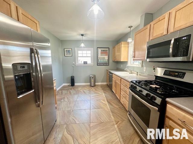 1529 North 3rd Street Springfield, IL 62702 - Photo 7 of 25
