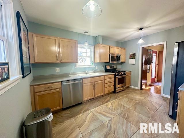 1529 North 3rd Street Springfield, IL 62702 - Photo 8 of 25