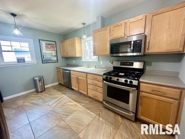1529 North 3rd Street Springfield, IL 62702 - Photo 9 of 25