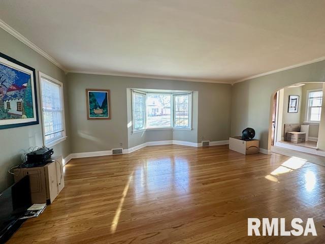 1529 North 3rd Street Springfield, IL 62702 - Photo 10 of 25