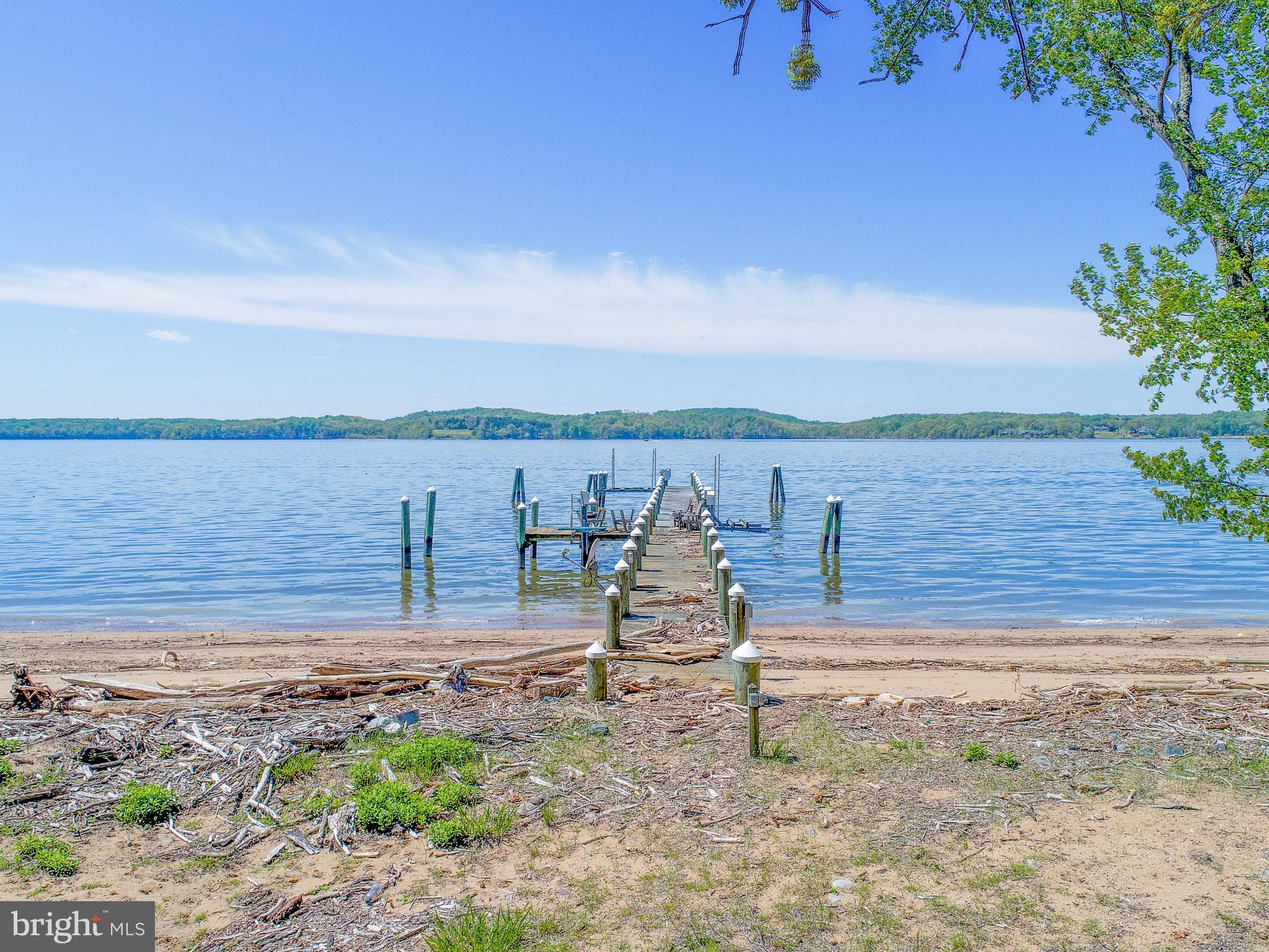 15 Riverside Drive Earleville, MD 21919 - Photo 1 of 27 Gallery Image 1