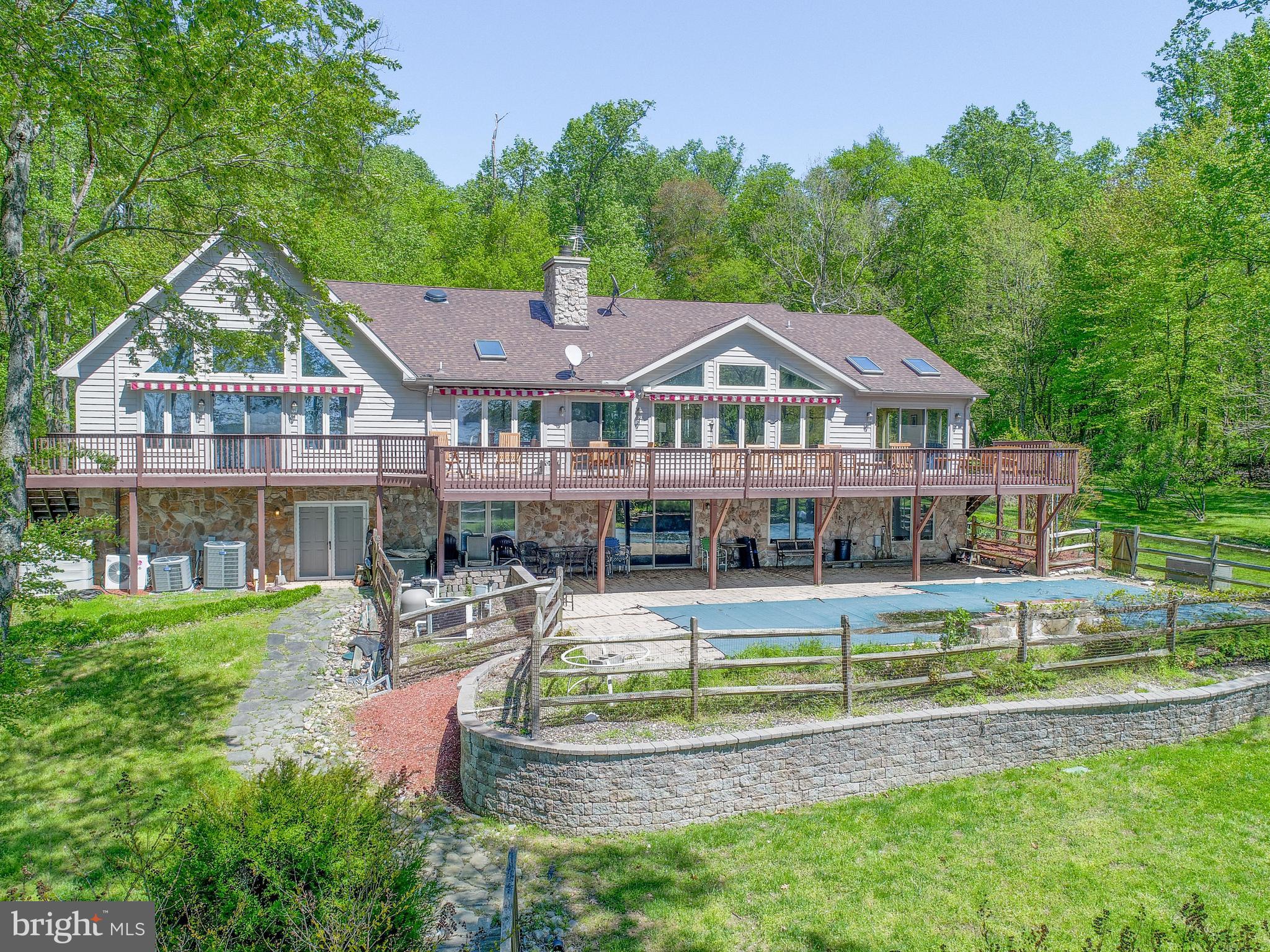 15 Riverside Drive Earleville, MD 21919 - Photo 2 of 27 Gallery Image 2
