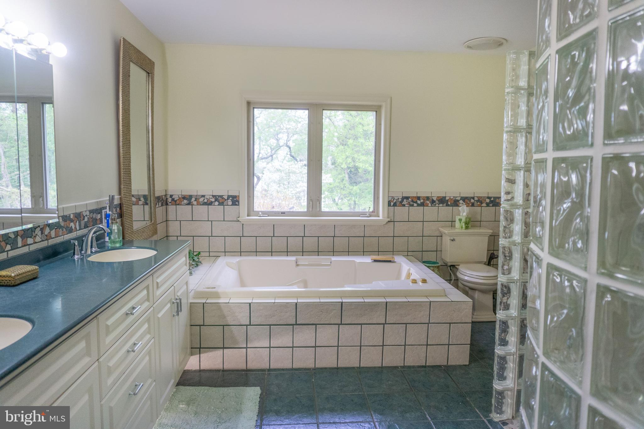 15 Riverside Drive Earleville, MD 21919 - Photo 12 of 27 Gallery Image 12