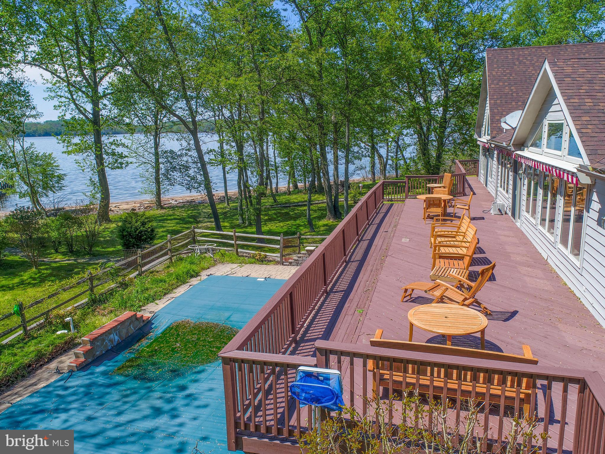 15 Riverside Drive Earleville, MD 21919 - Photo 13 of 27 Gallery Image 13
