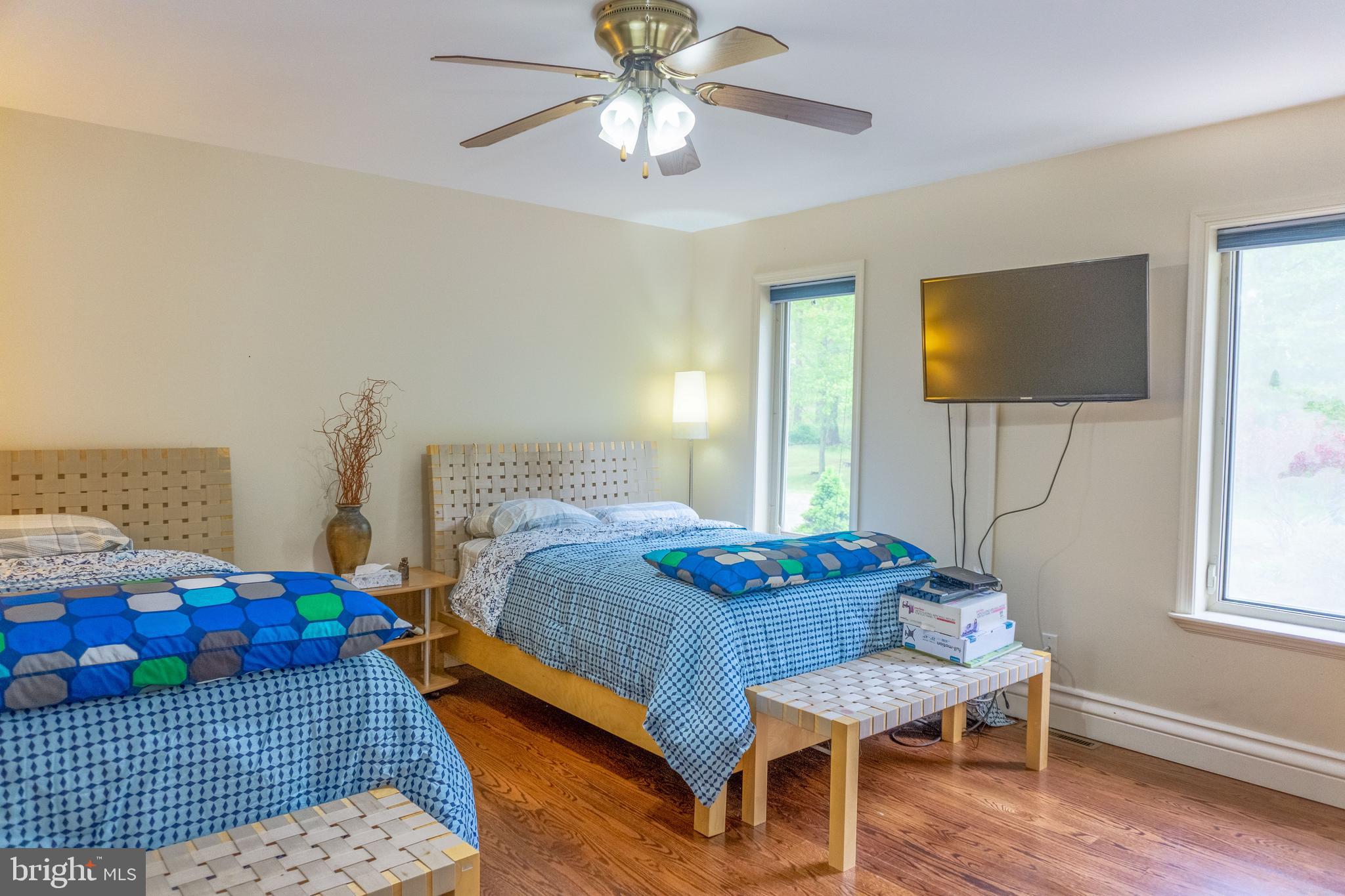 15 Riverside Drive Earleville, MD 21919 - Photo 15 of 27 Gallery Image 15