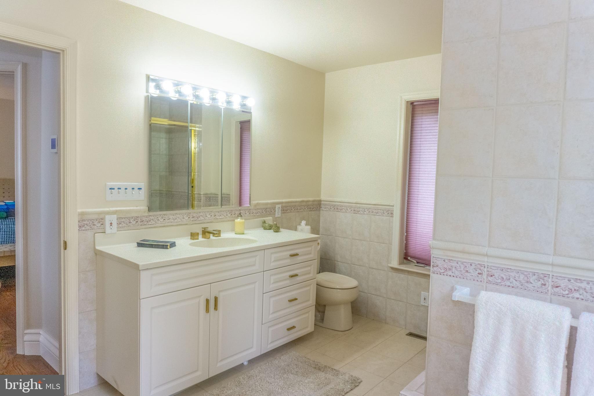 15 Riverside Drive Earleville, MD 21919 - Photo 16 of 27 Gallery Image 16
