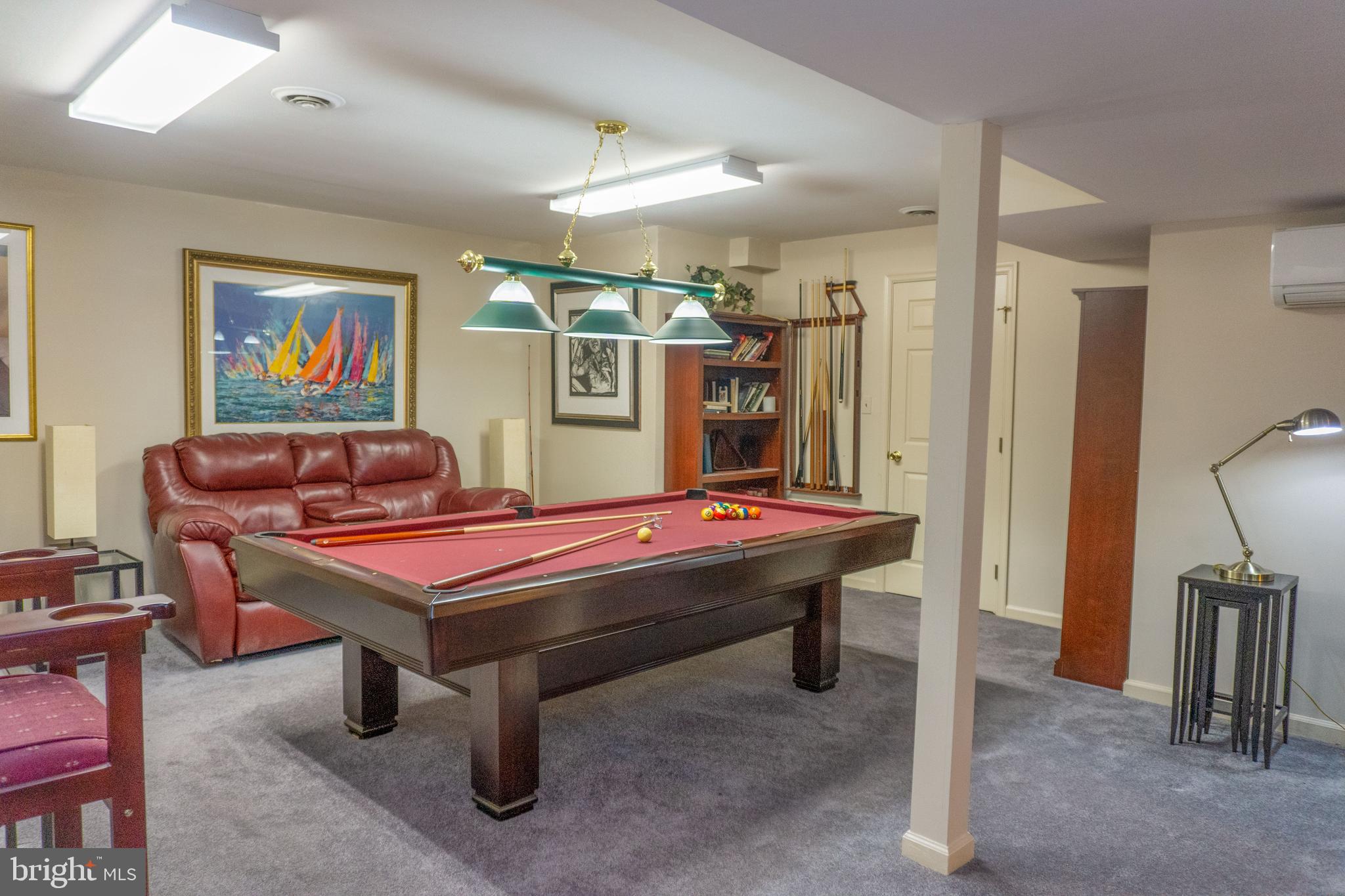 15 Riverside Drive Earleville, MD 21919 - Photo 19 of 27 Gallery Image 19