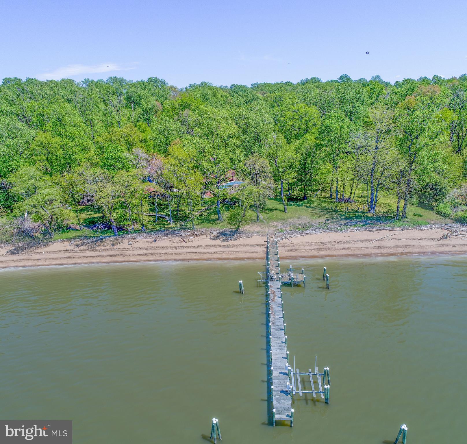 15 Riverside Drive Earleville, MD 21919 - Photo 20 of 27 Gallery Image 20