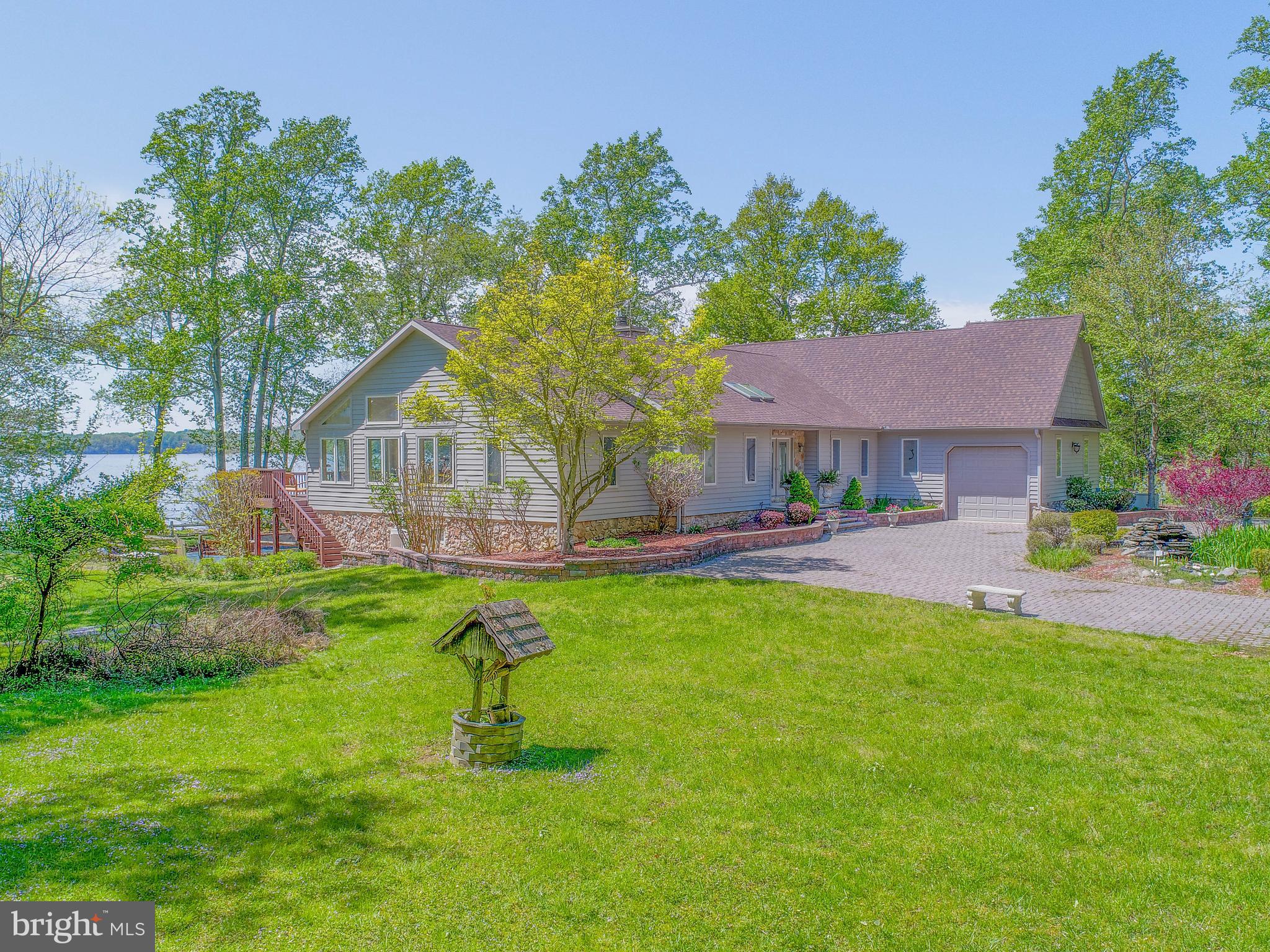 15 Riverside Drive Earleville, MD 21919 - Photo 3 of 27 Gallery Image 3
