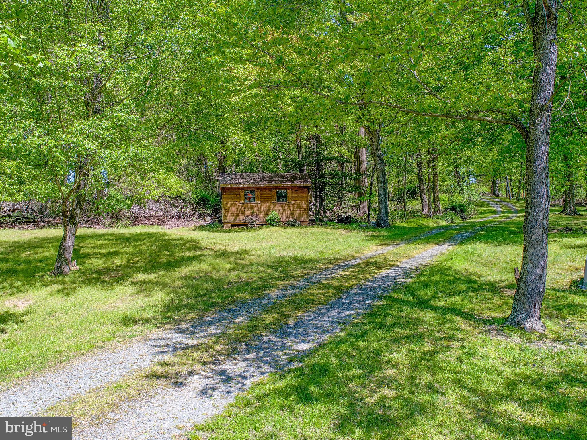 15 Riverside Drive Earleville, MD 21919 - Photo 22 of 27 Gallery Image 22