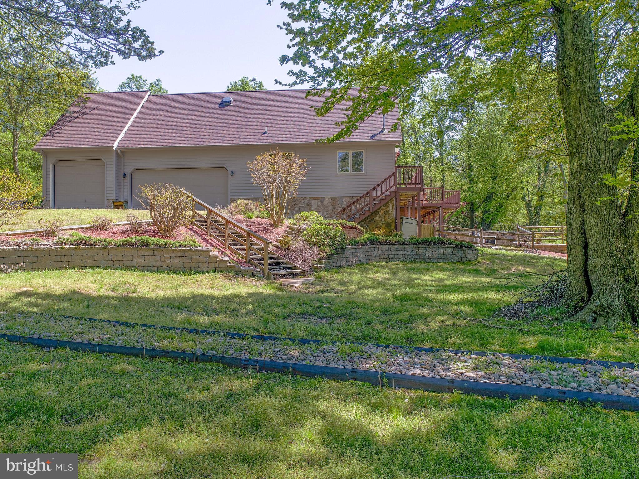 15 Riverside Drive Earleville, MD 21919 - Photo 23 of 27 Gallery Image 23