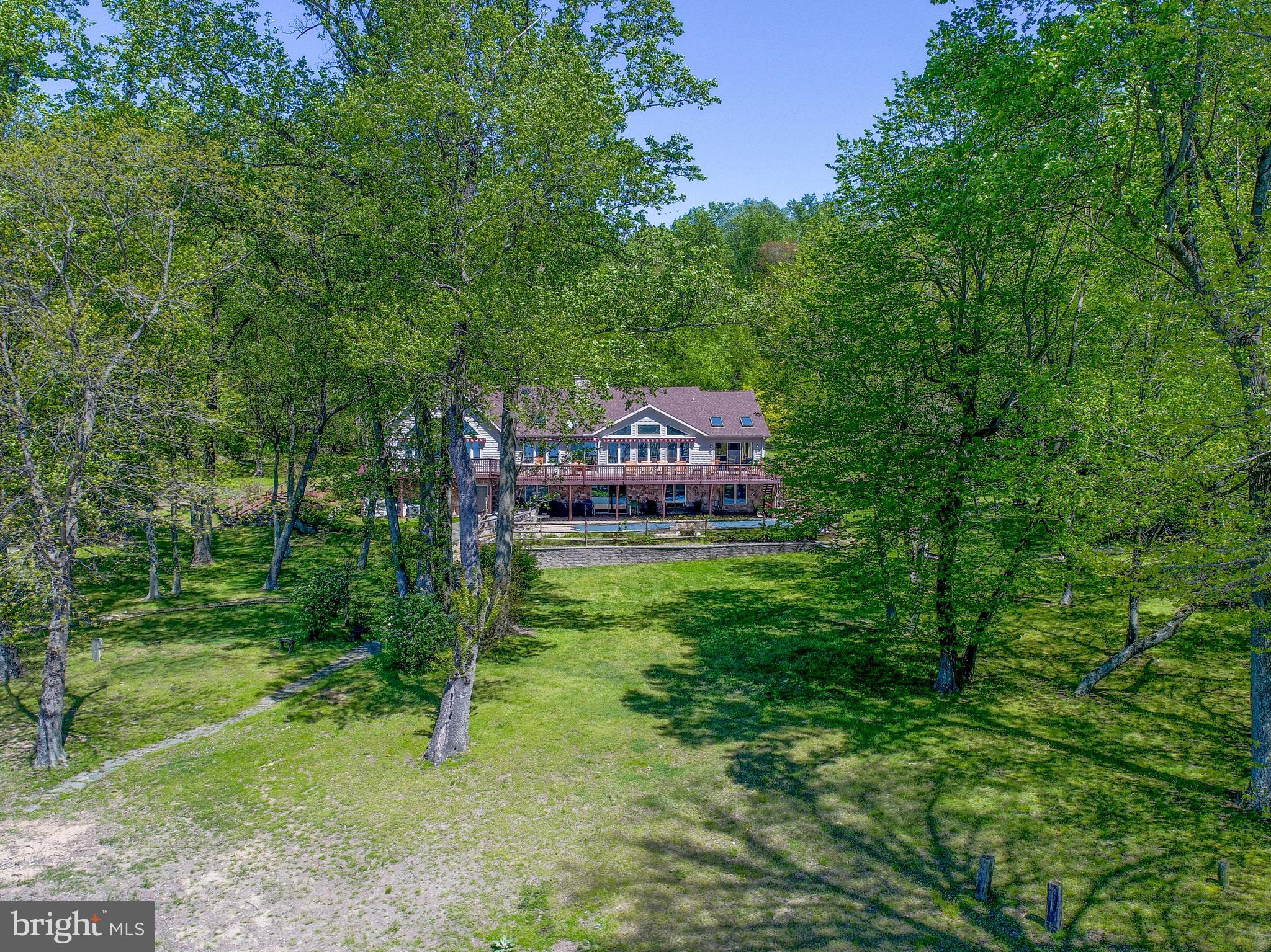 15 Riverside Drive Earleville, MD 21919 - Photo 24 of 27 Gallery Image 24