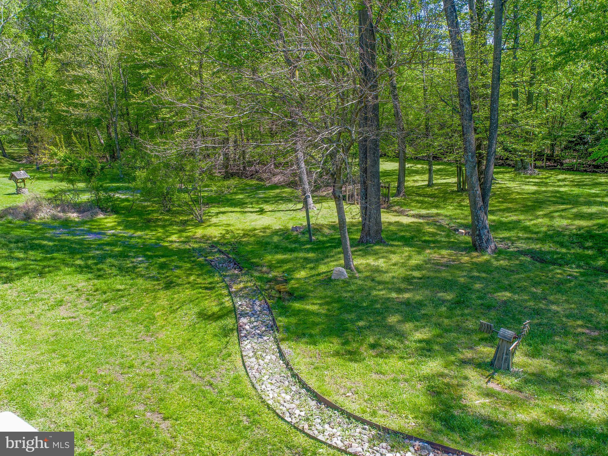 15 Riverside Drive Earleville, MD 21919 - Photo 25 of 27 Gallery Image 25