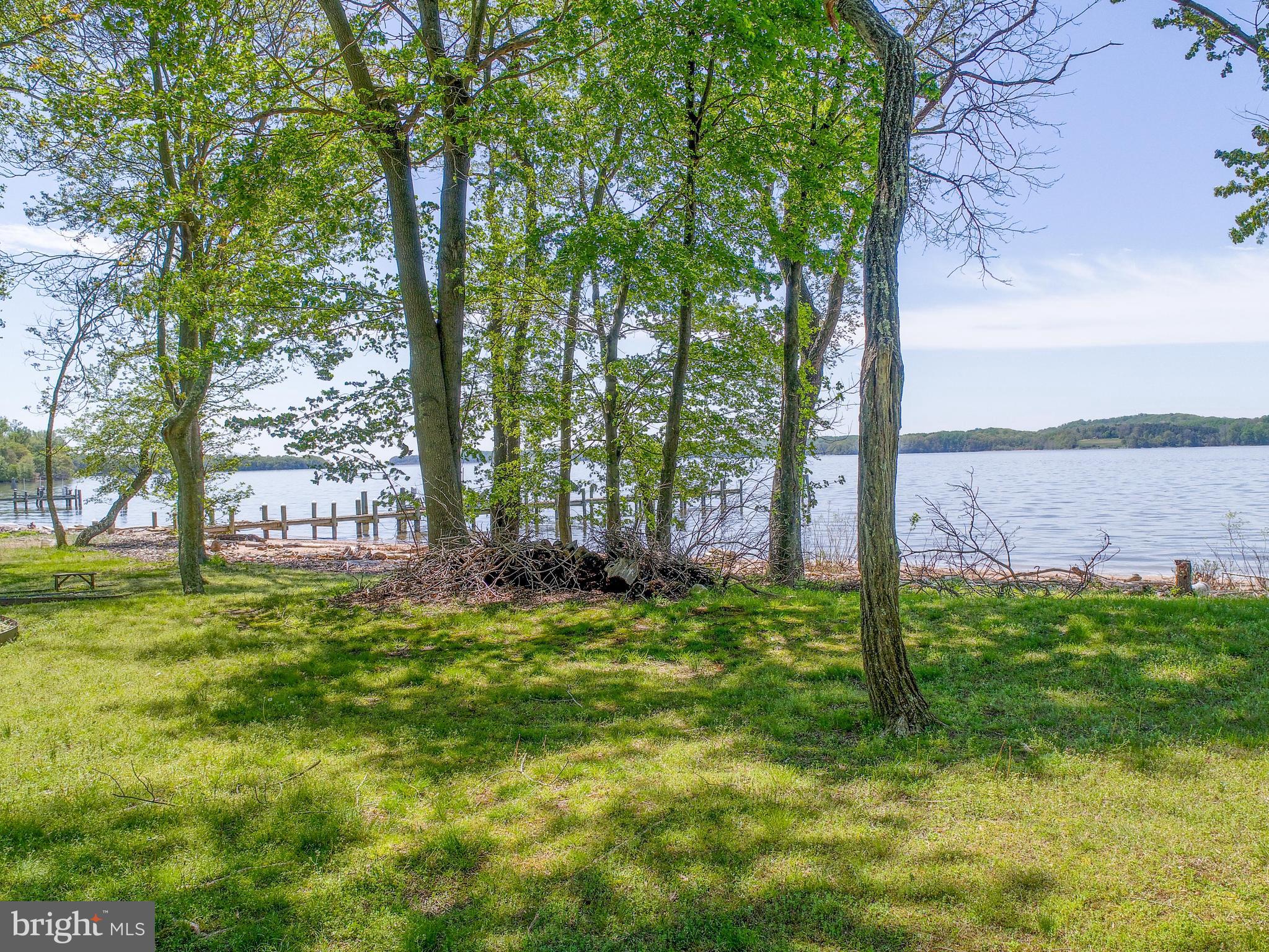 15 Riverside Drive Earleville, MD 21919 - Photo 26 of 27 Gallery Image 26