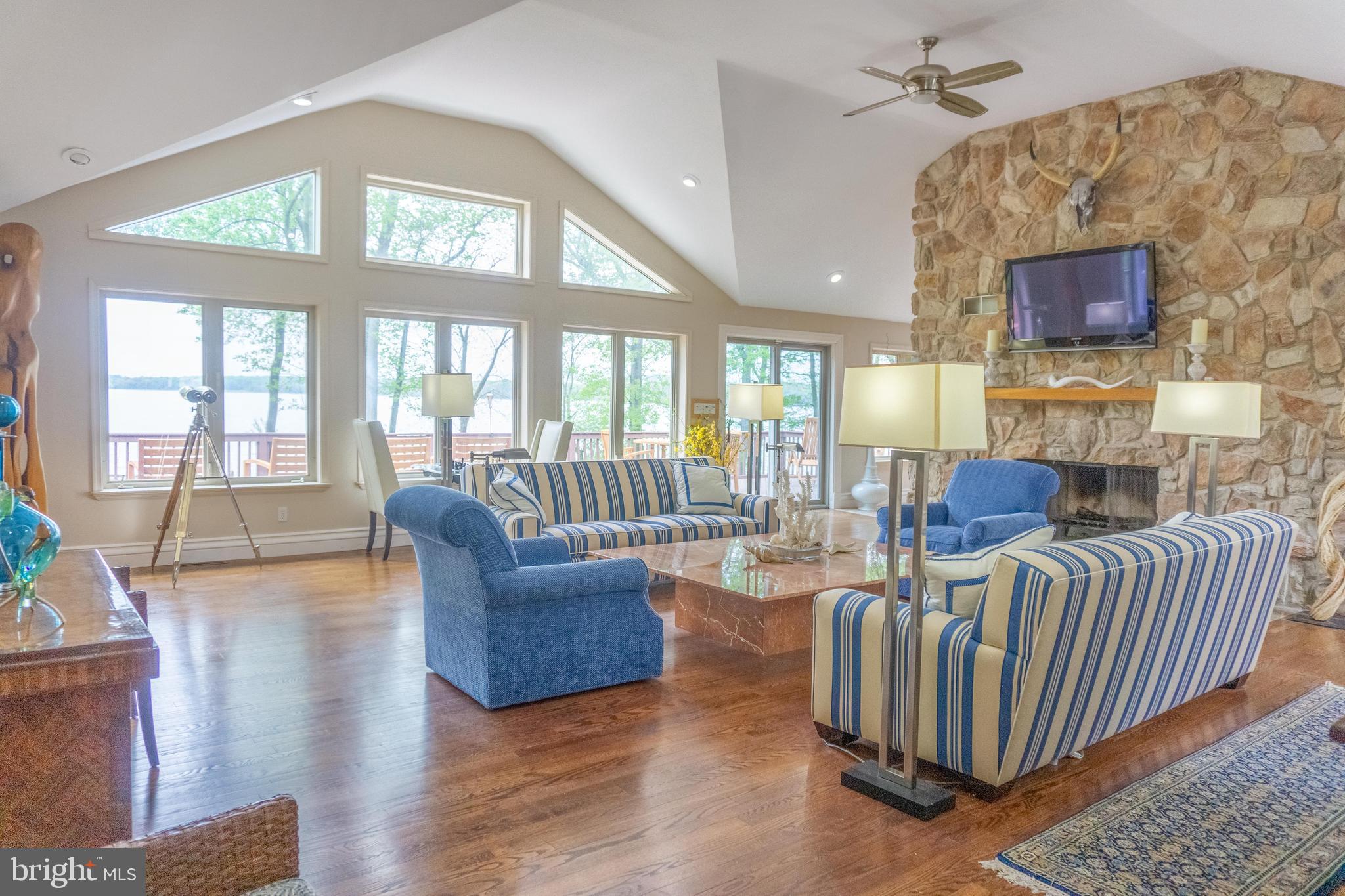 15 Riverside Drive Earleville, MD 21919 - Photo 4 of 27 Gallery Image 4