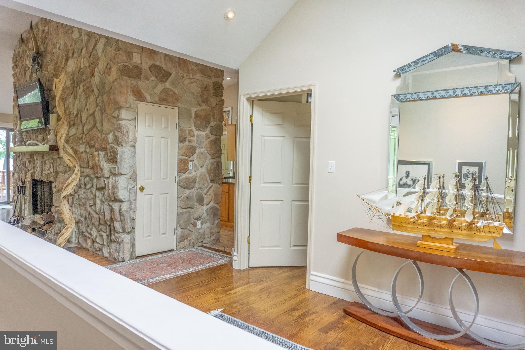15 Riverside Drive Earleville, MD 21919 - Photo 5 of 27 Gallery Image 5