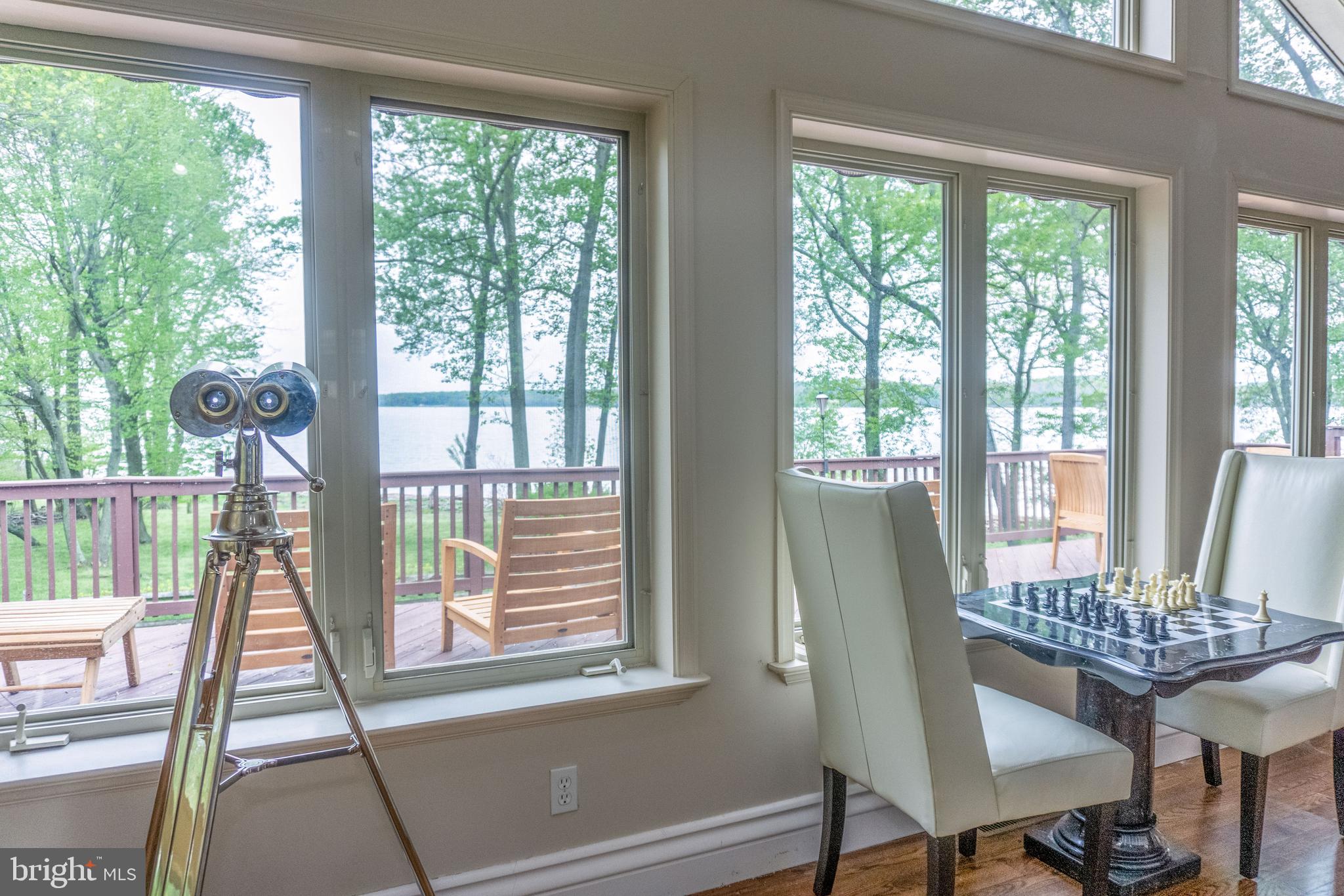 15 Riverside Drive Earleville, MD 21919 - Photo 6 of 27 Gallery Image 6