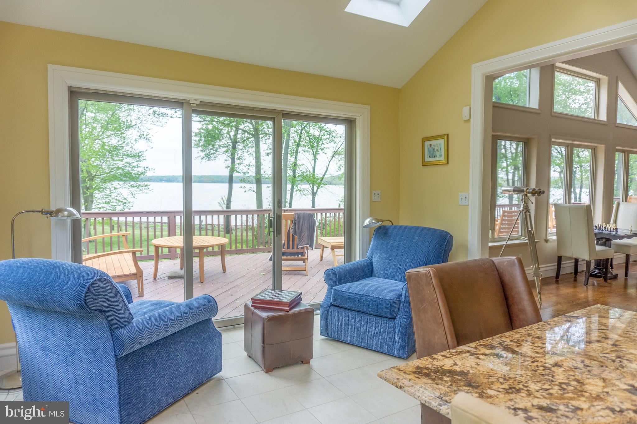 15 Riverside Drive Earleville, MD 21919 - Photo 7 of 27 Gallery Image 7