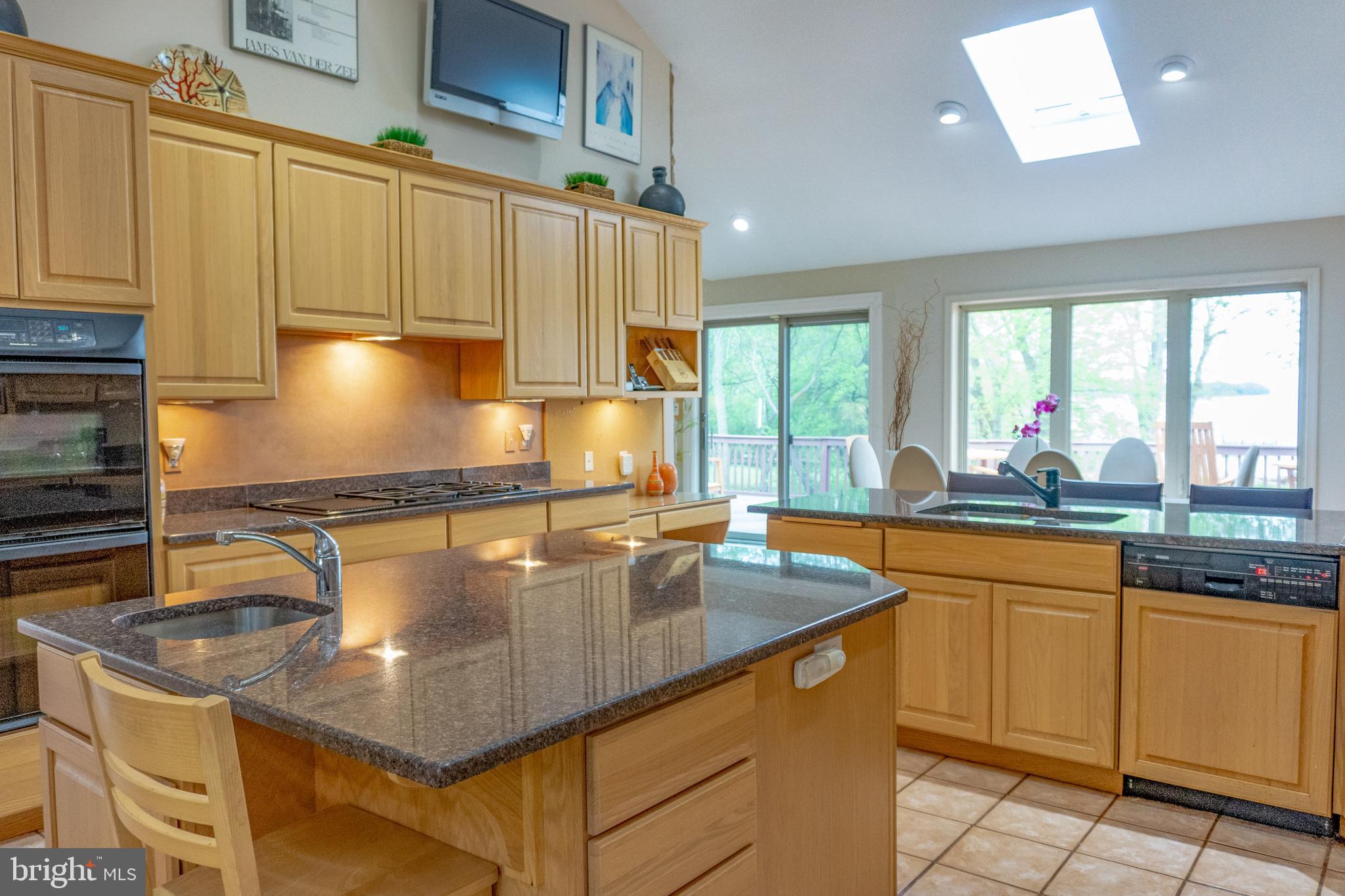 15 Riverside Drive Earleville, MD 21919 - Photo 9 of 27 Gallery Image 9