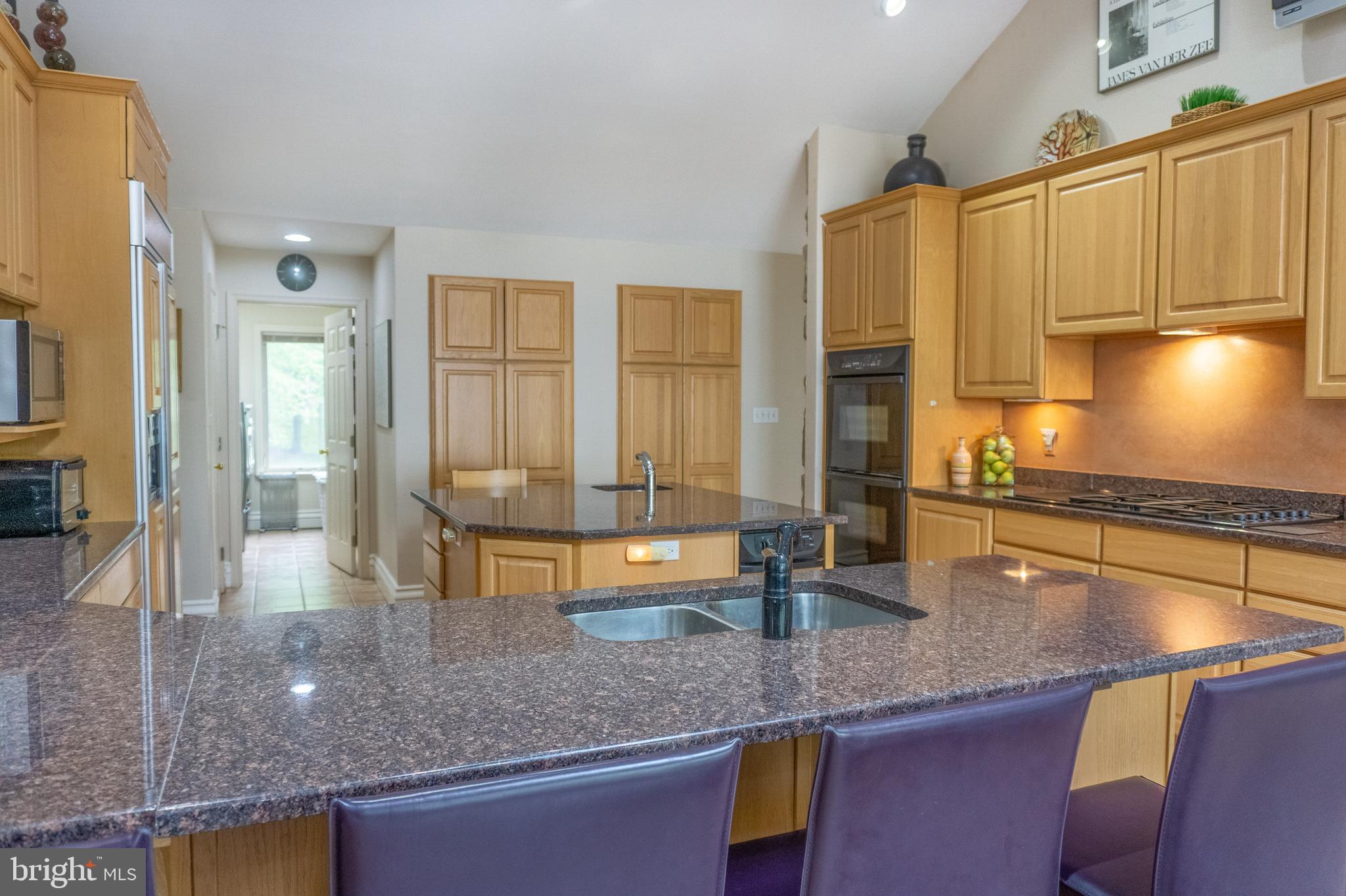 15 Riverside Drive Earleville, MD 21919 - Photo 10 of 27 Gallery Image 10