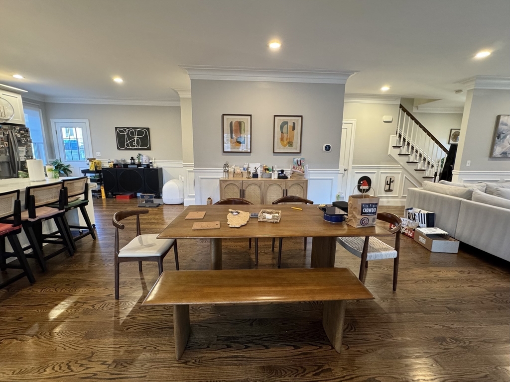 3 Saco Street, Unit 3 Newton, MA 02464 - Photo 6 of 40