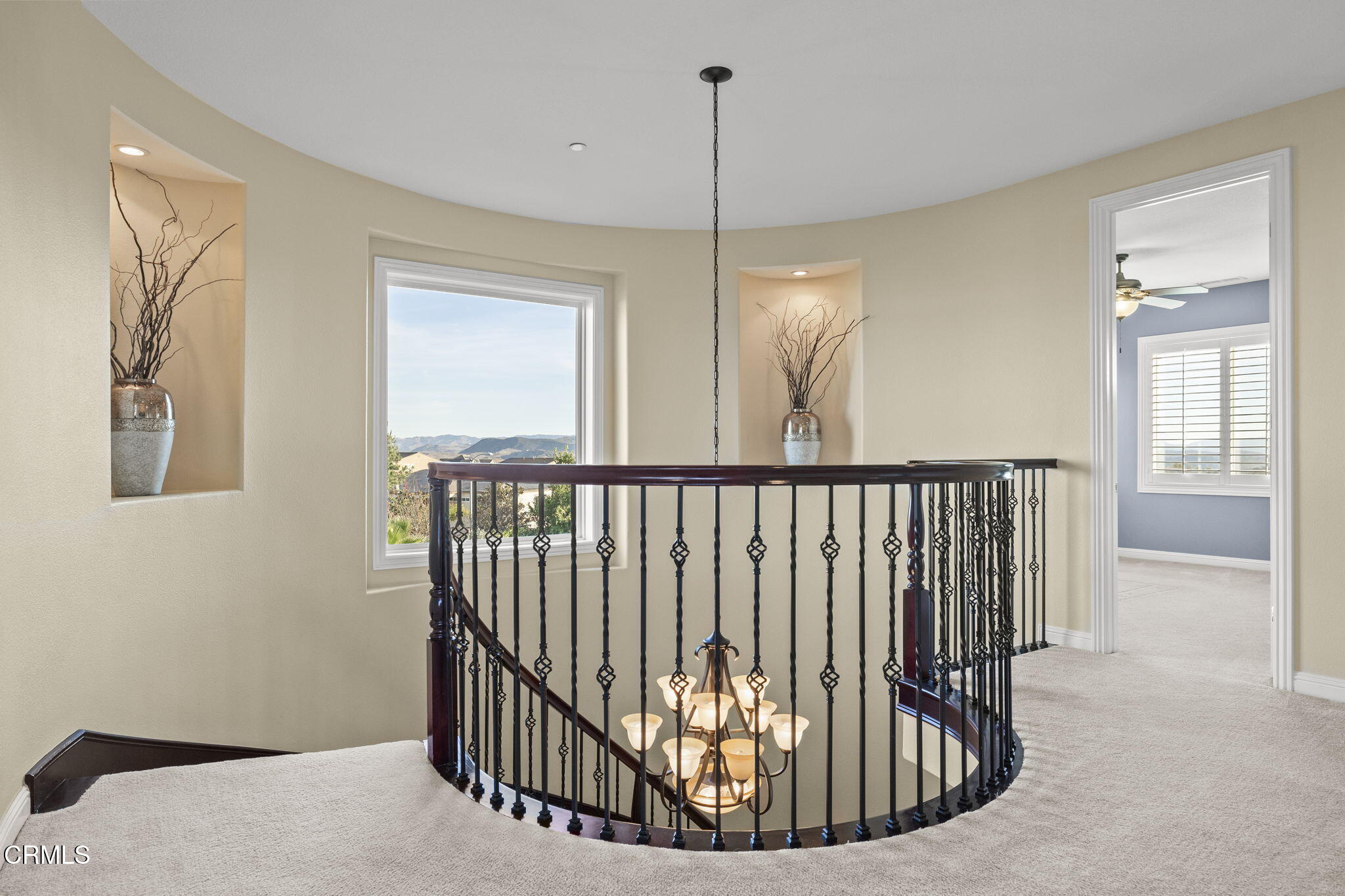 7391 Elk Run Way Moorpark, CA 93021 - Photo 28 of 56 67-web-or-mls-UpmarketMedia-7391Elk-253