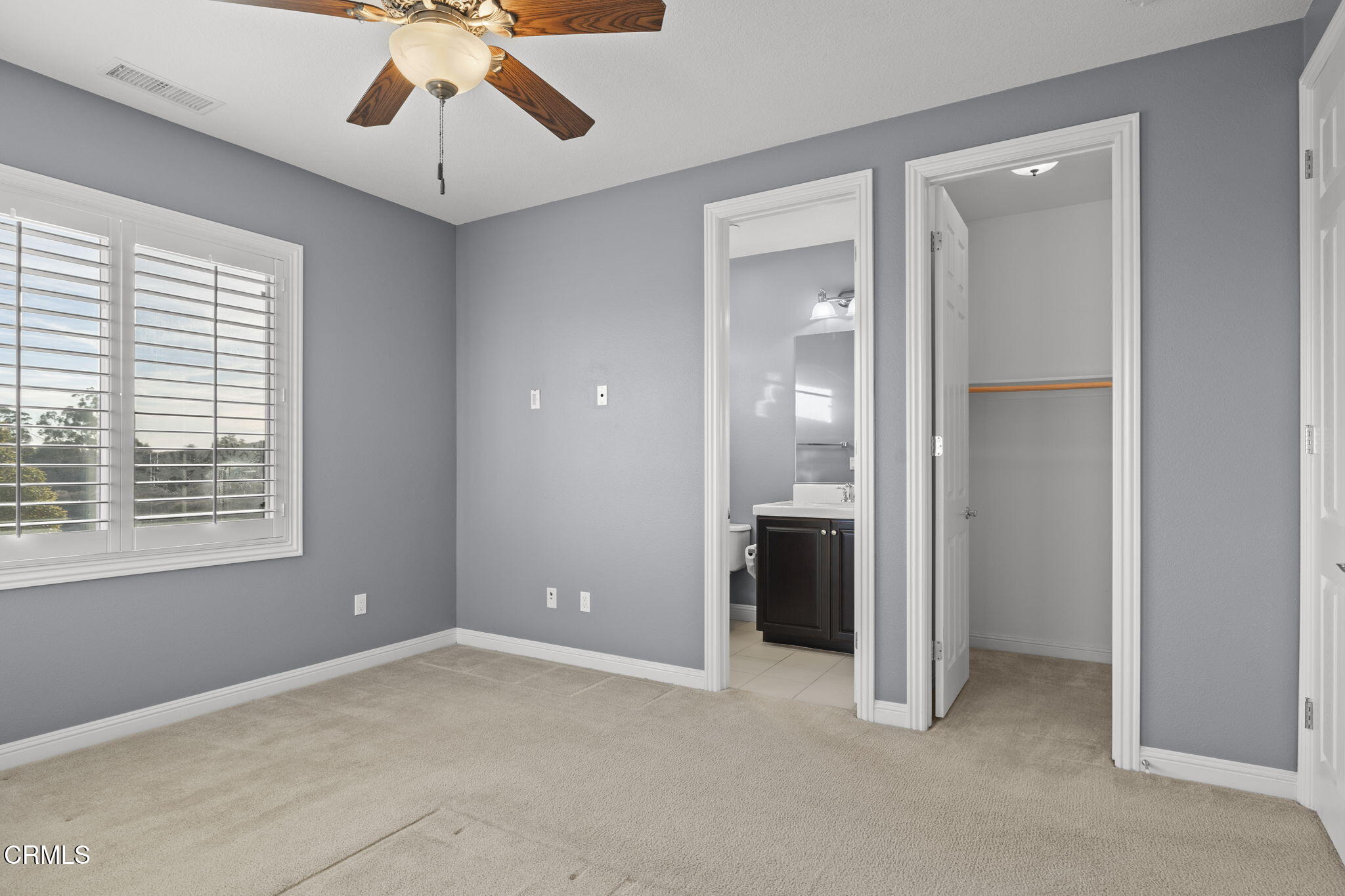 7391 Elk Run Way Moorpark, CA 93021 - Photo 34 of 56 84-web-or-mls-UpmarketMedia-7391Elk-222