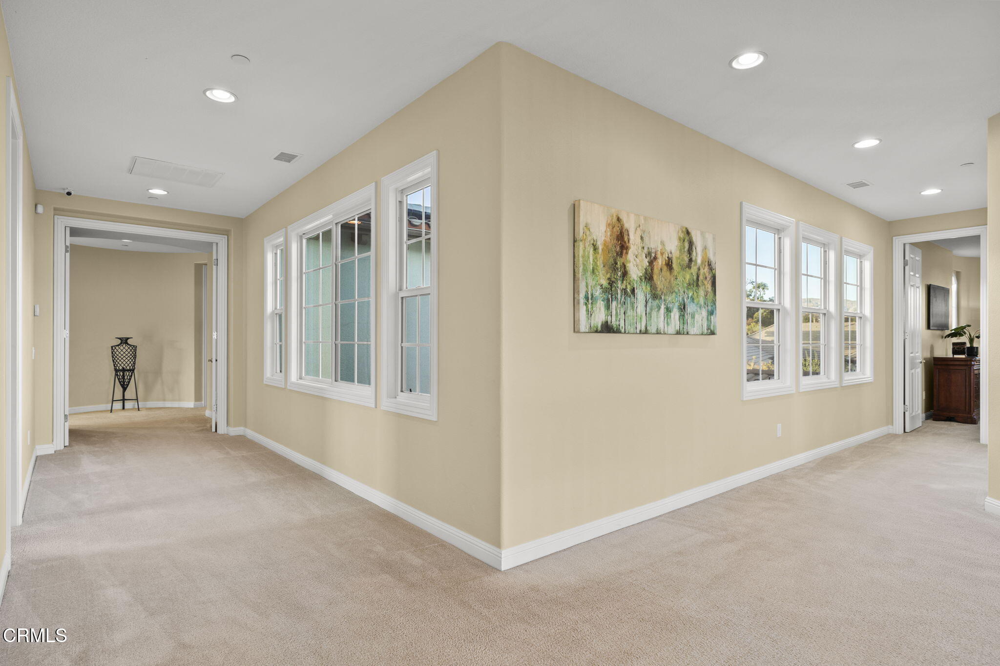 7391 Elk Run Way Moorpark, CA 93021 - Photo 39 of 56 70-web-or-mls-UpmarketMedia-7391Elk-255