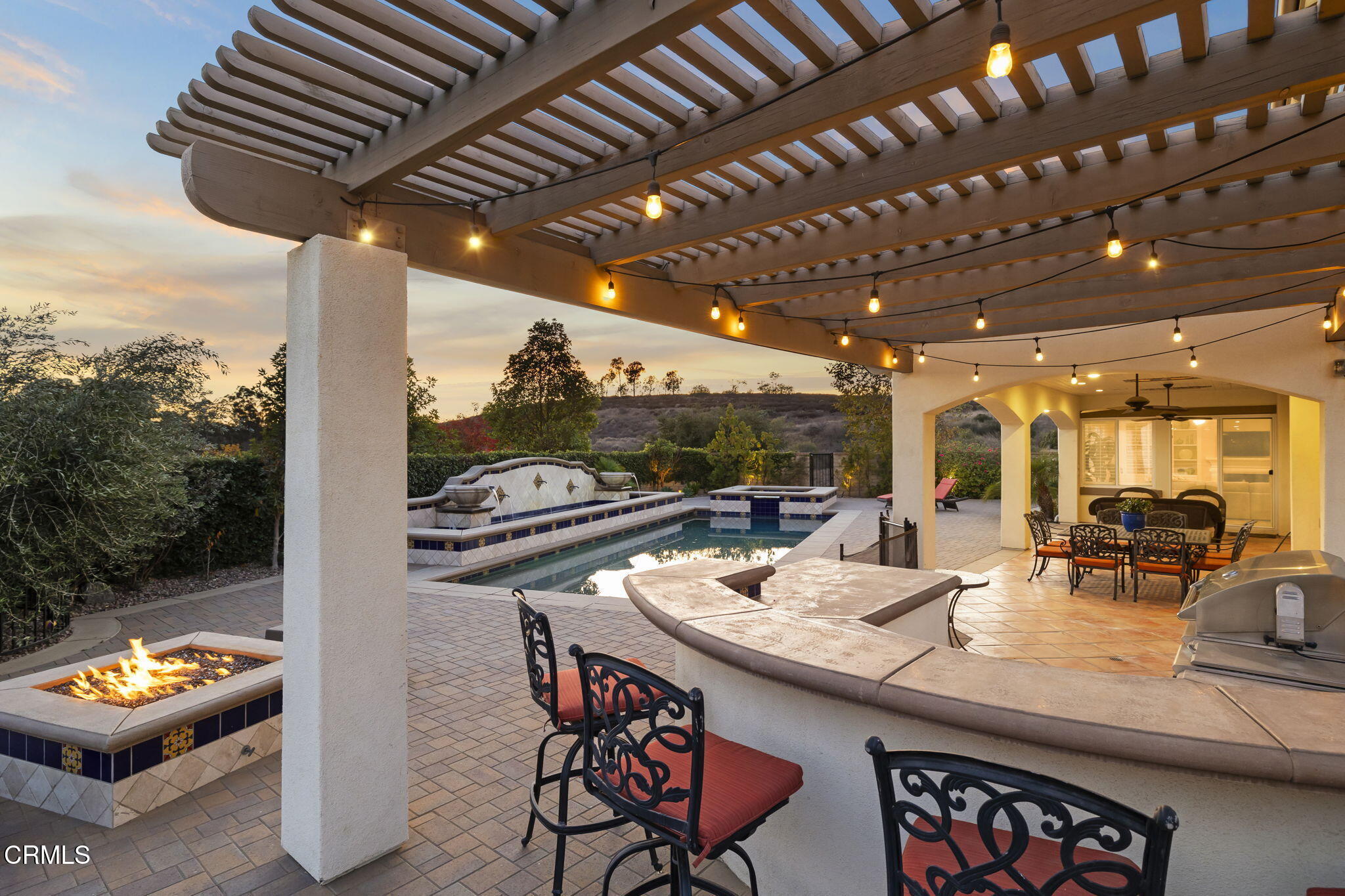 7391 Elk Run Way Moorpark, CA 93021 - Photo 52 of 56 17-web-or-mls-UpmarketMedia-7391Elk-429