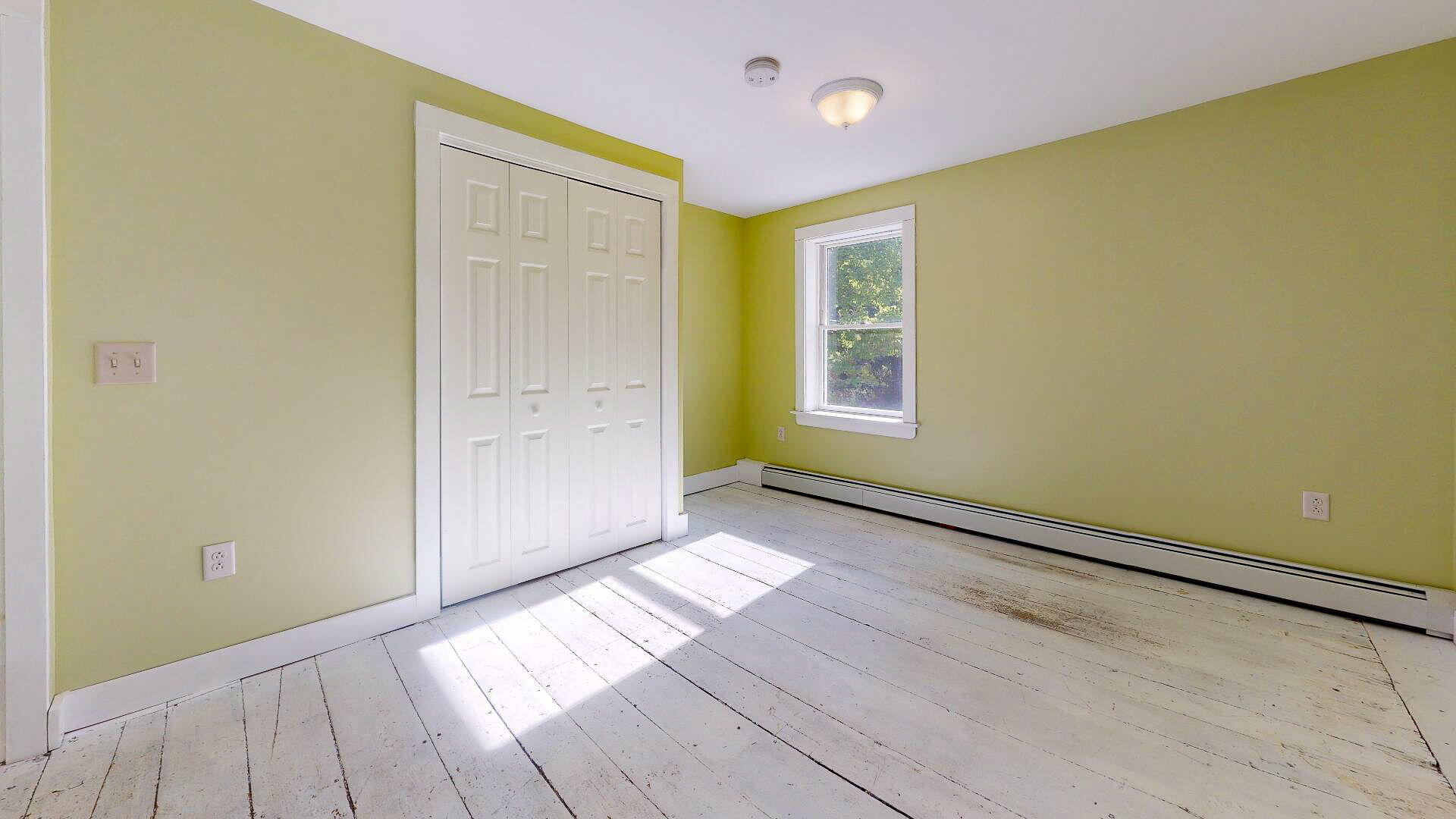 81 Ashton Road Norway, ME 04268 - Photo 25 of 32 25-web-or-mls-81-Ashton-Rd-Norway-Unfurn