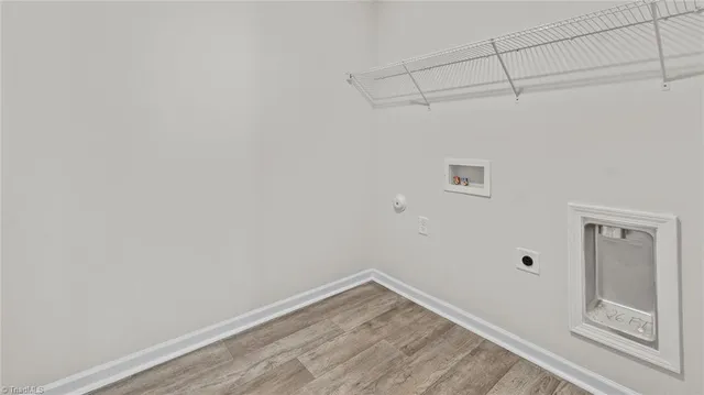 $299,000 | 326 Owens Rdg Way, Lexington, NC 27292