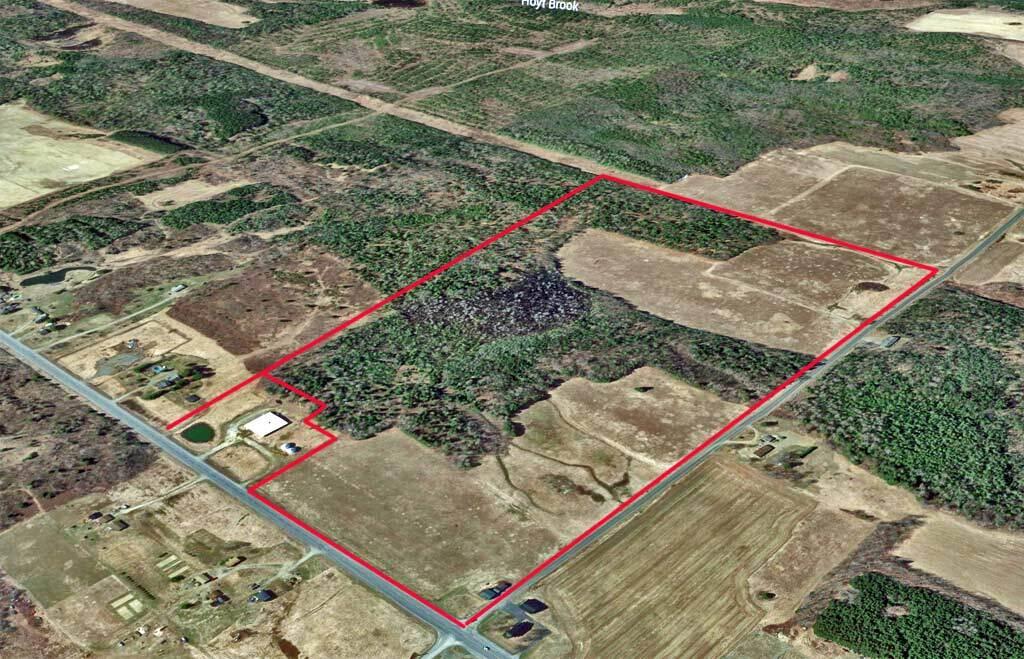 8 West Road Monticello, ME 04760 - Photo 31 of 43 maine-farm-map-fields-woods