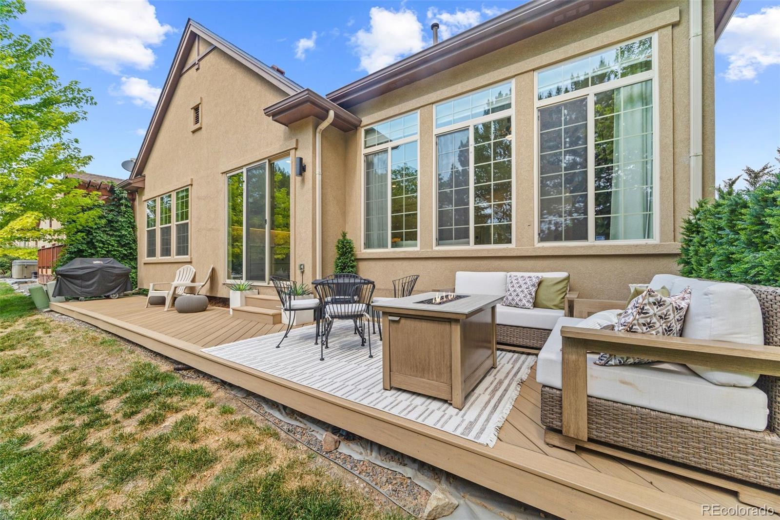 6119 Reed Way Arvada, CO 80003 - Photo 31 of 38