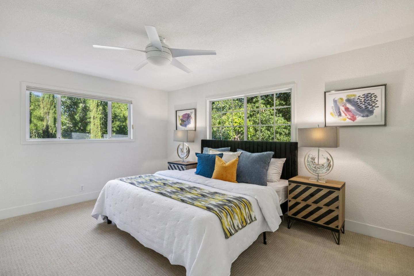 21531 Almaden Road San Jose, CA 95120 - Photo 24 of 45