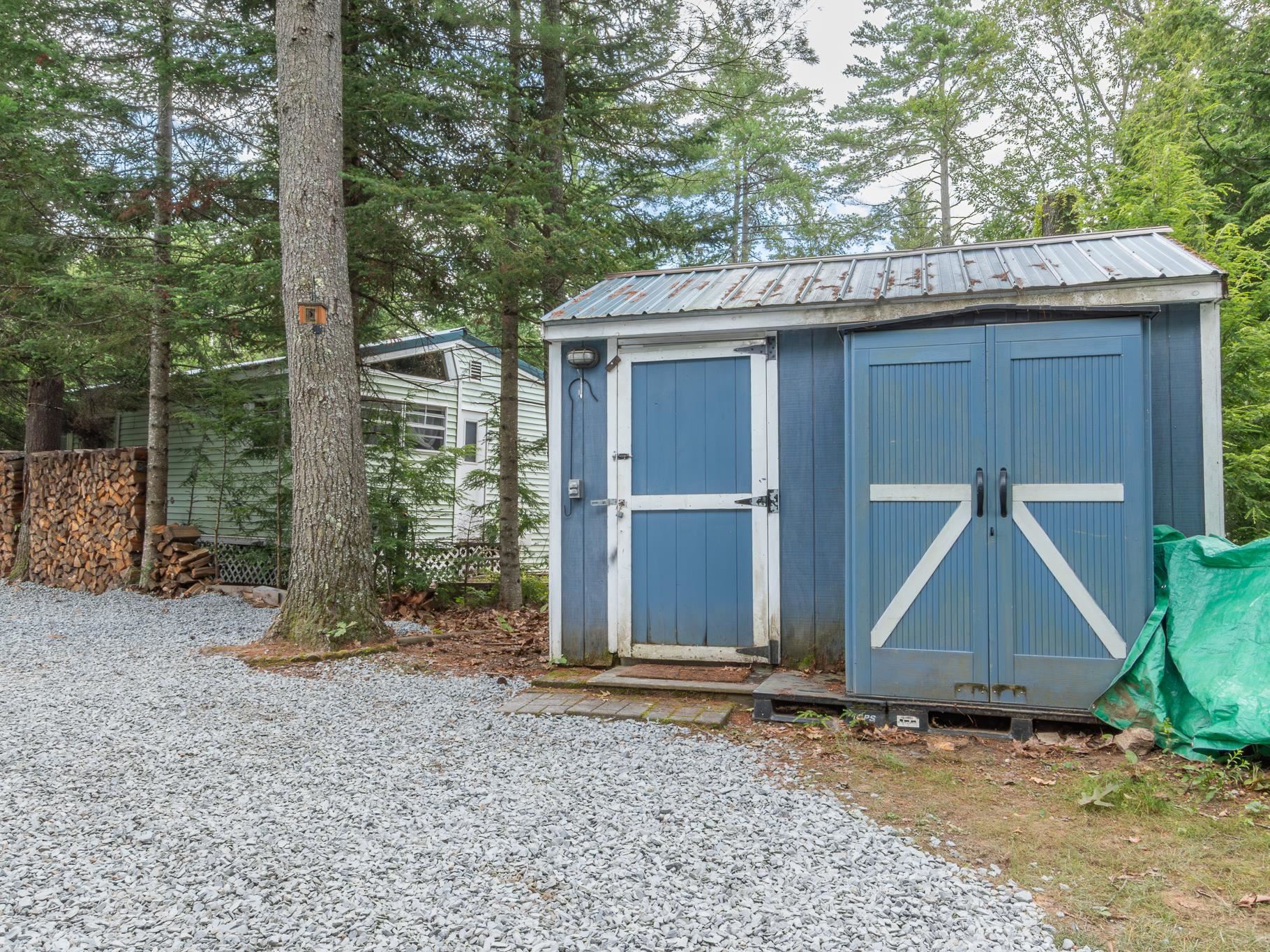 45 Camp Circle Fitzwilliam, NH 03447 - Photo 56 of 60