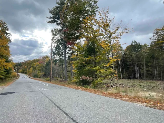 $184,900 | 7 Bald Hill Road, Raymond, NH 03077