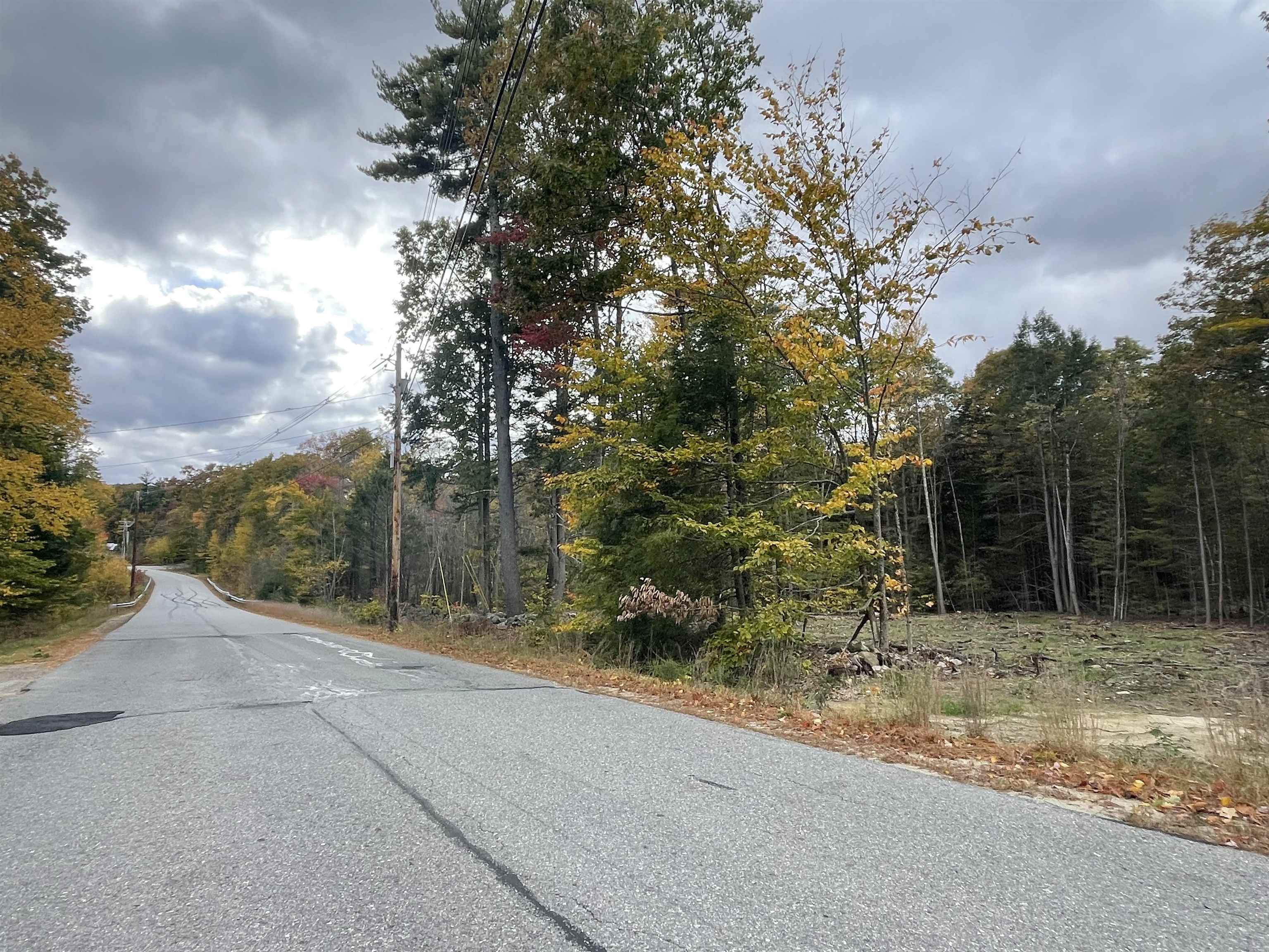 7 Bald Hill Road Raymond, NH 03077 - Photo 5 of 8